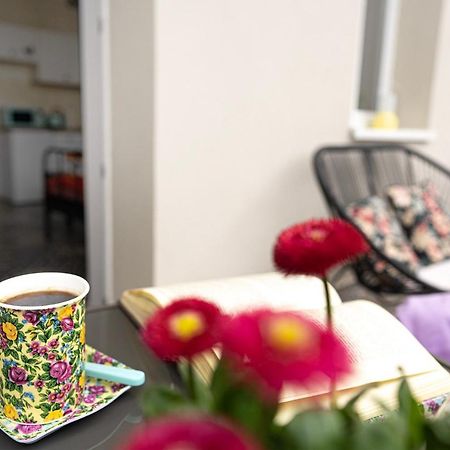 Apartament U Olechny 3 Bydgoszcz Esterno foto