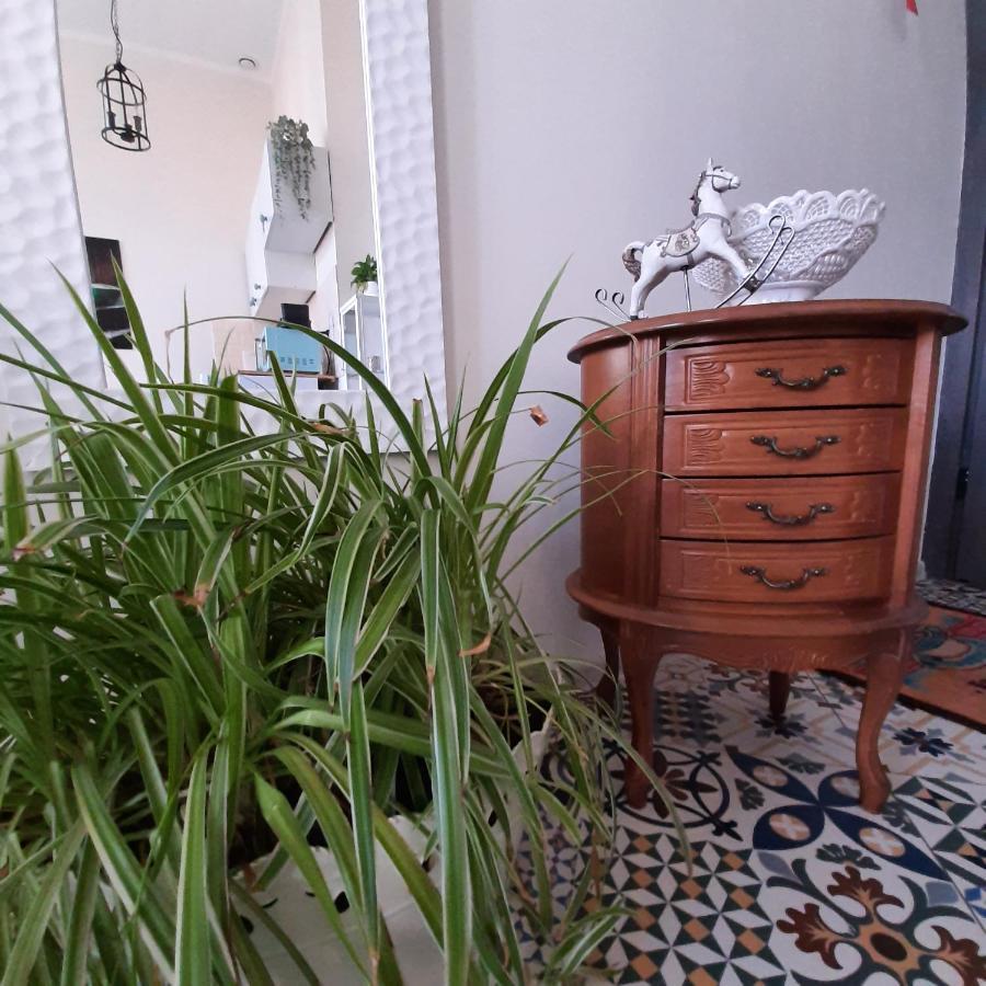 Apartament U Olechny 3 Bydgoszcz Esterno foto